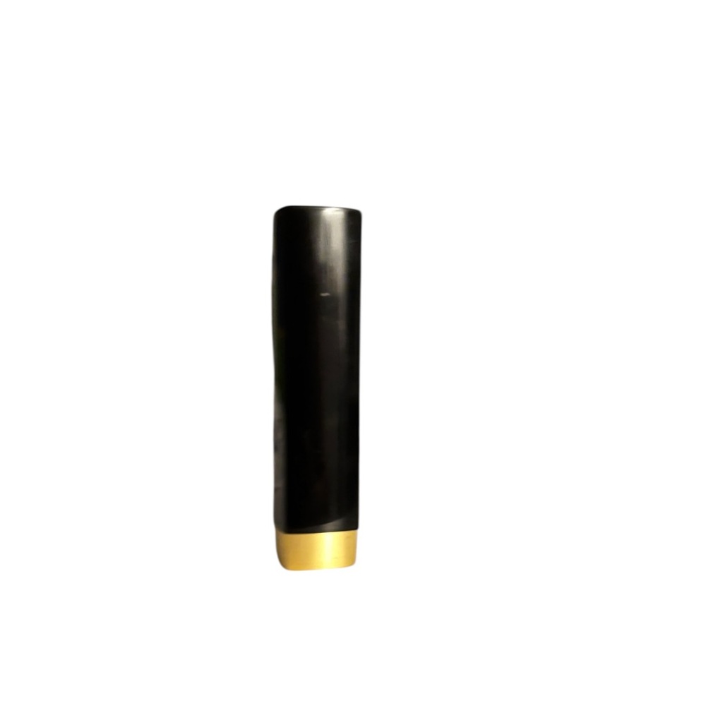 CHANEL Lipstick - Rouge Allure  189 Very Rare